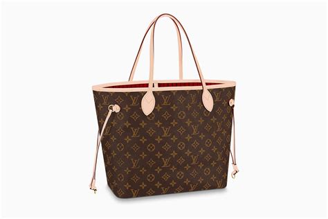 so1688 louis vuitton bag